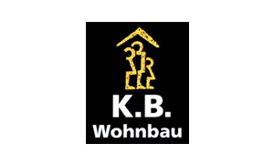 logo-kb-wohnbau