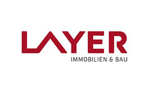 logo-layer-holding