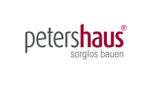 logo-petershaus