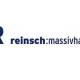 Logo REINSCH:MASSIVHAUS
