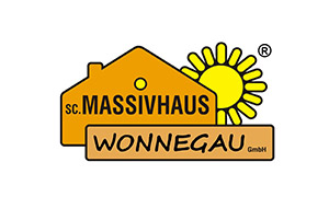 logo-sc-massivhaus-wonnegau