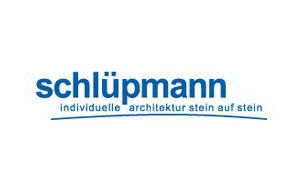 Logo Schlüpmann Baukultur Gütersloh