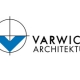 Logo Varwick Wohnbau Architektur