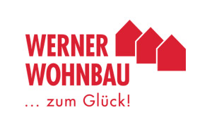 logo-werner-wohnbau