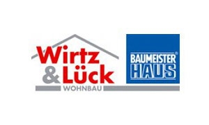 logo-wirtz-lueck-monheim
