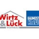 logo-wirtz-lueck-monheim