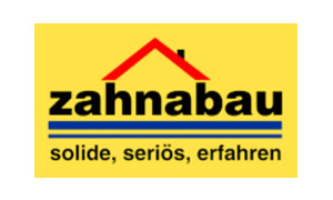 logo-zahnabau