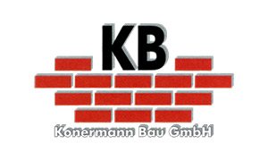 logo-konermann-bau