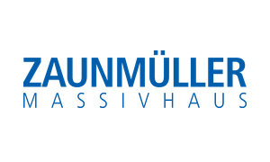 logo-zaunmueller-massivhaus