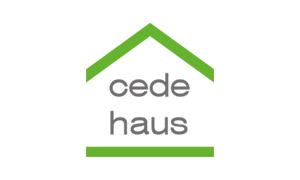 logo cedehaus Biedenkopf