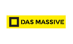 logo-das-massive